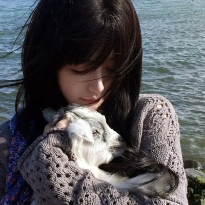在浴室见我
