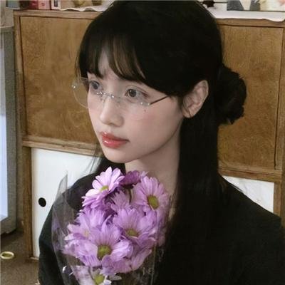 人民万岁
