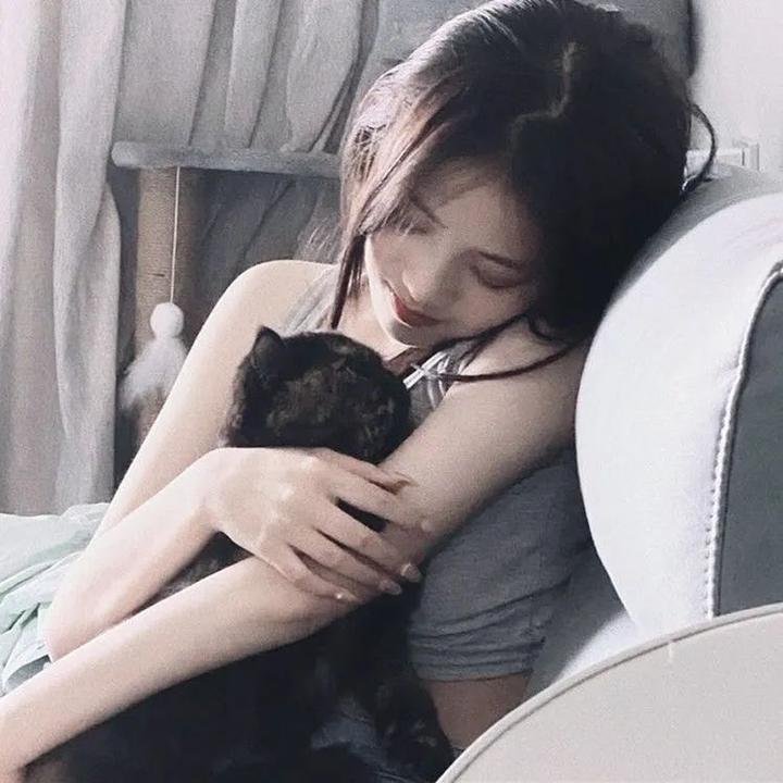 爱情与灵药