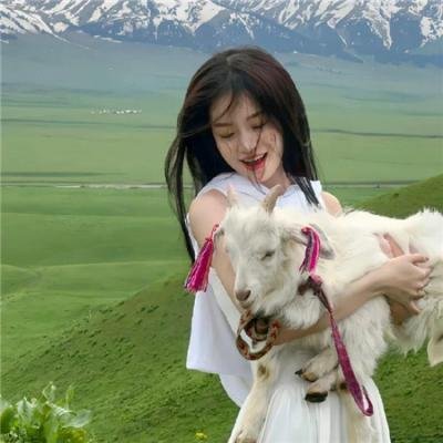 饶恕我们的罪