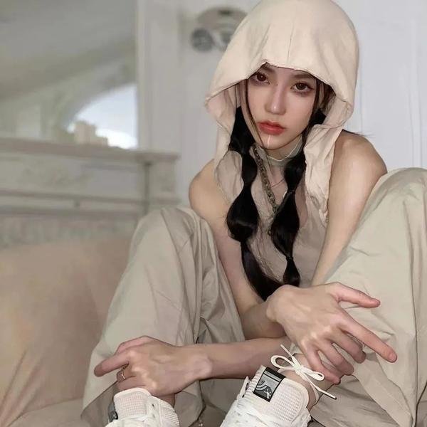 小晓