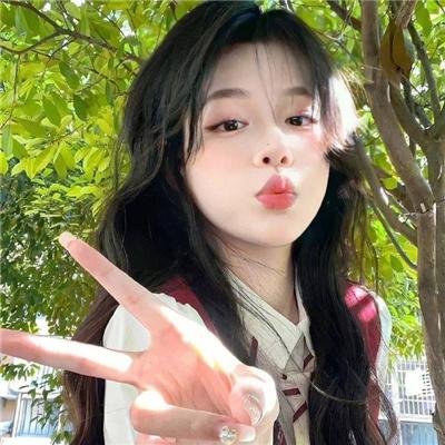 恶魔的耳语