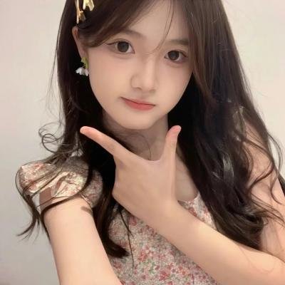 恶魔的美