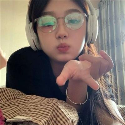 寡妇思春