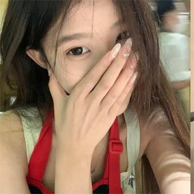 为我办一场西式的丧礼