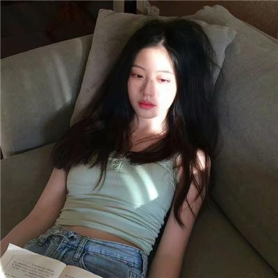 惹火女神