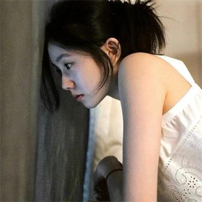 老板