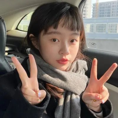 危机密布