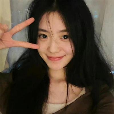 大白鲨