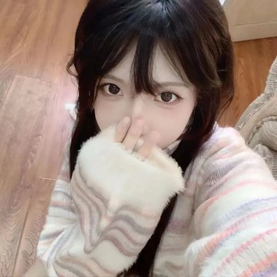 风流水手