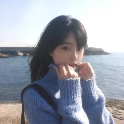 比基尼琼斯和爱的圣殿