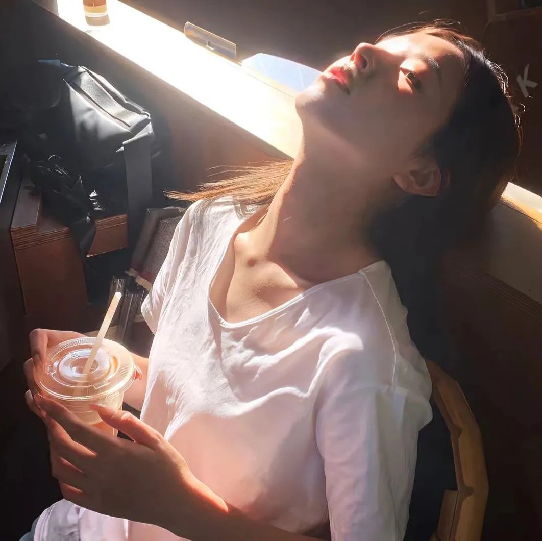 小绿和小蓝第五季