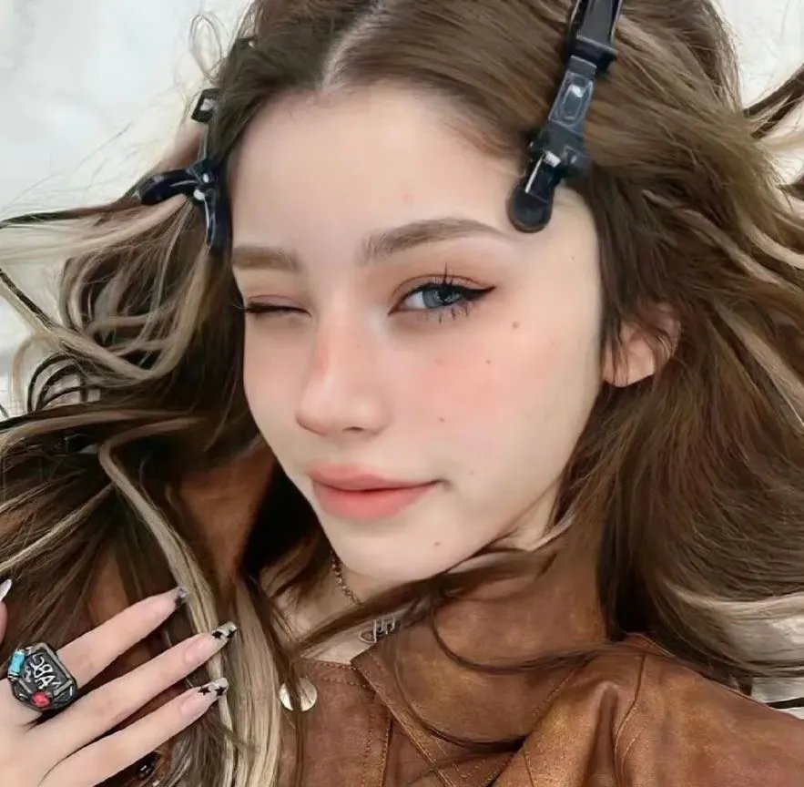 迷途之狼