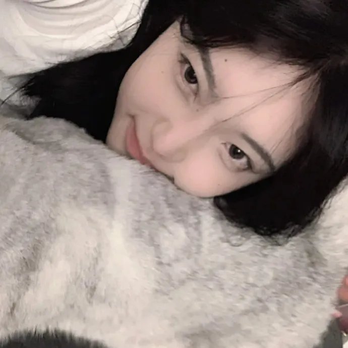 我的蛋糕师情人