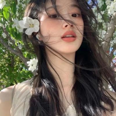 黑暗王子:德古拉